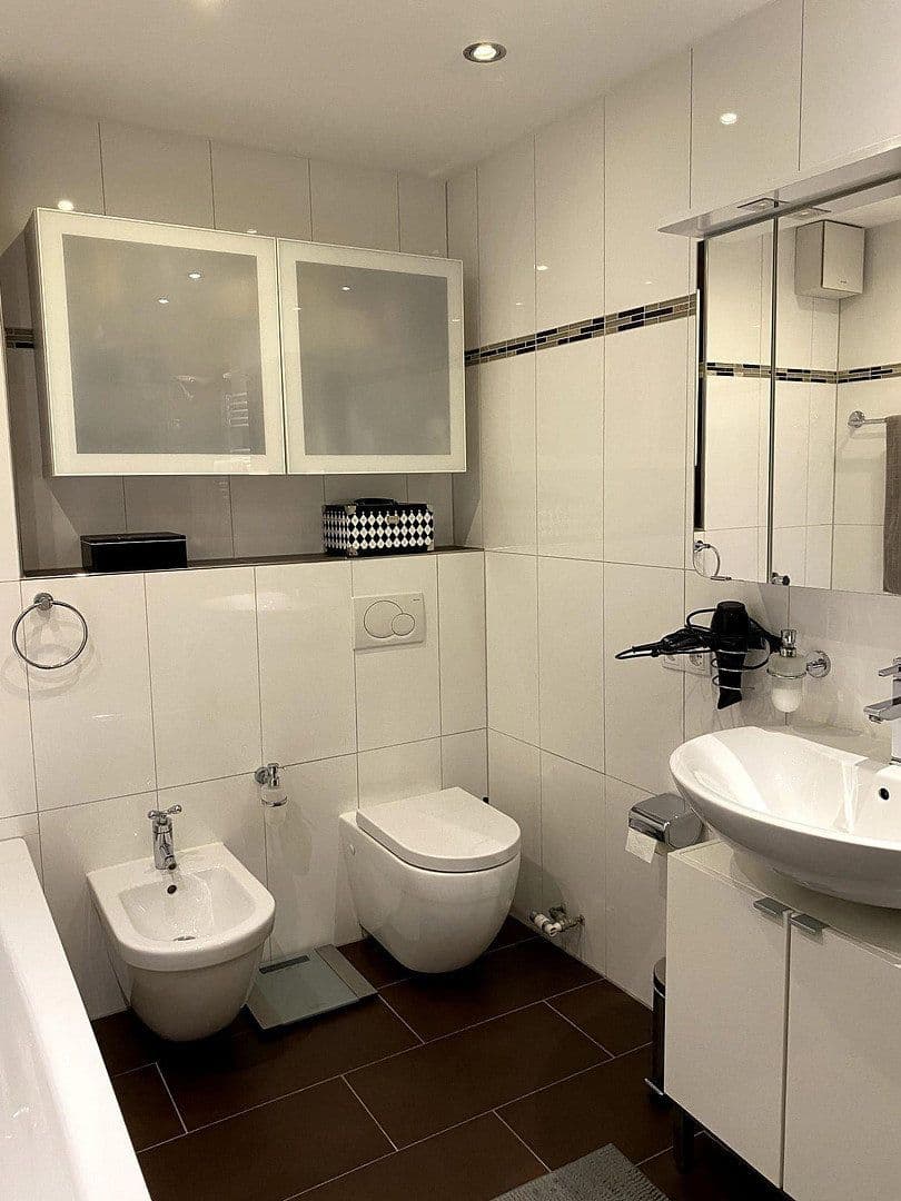 Predaj bytu 3-izbový 116 m², Alzey, Porýnie-Falcko Predaj bytu 3-izbový 116 m², Alzey, Porýnie-Falcko