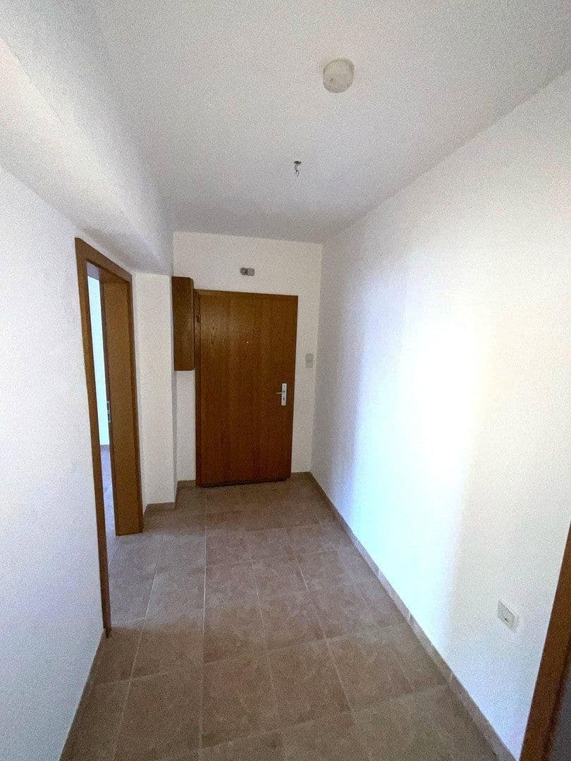 Prenájom bytu 3-izbový 72 m², Castroper Str 81, Dortmund, Severné Porýnie - Westfálsko Prenájom bytu 3-izbový 72 m², Castroper Str 81, Dortmund, Severné Porýnie - Westfálsko