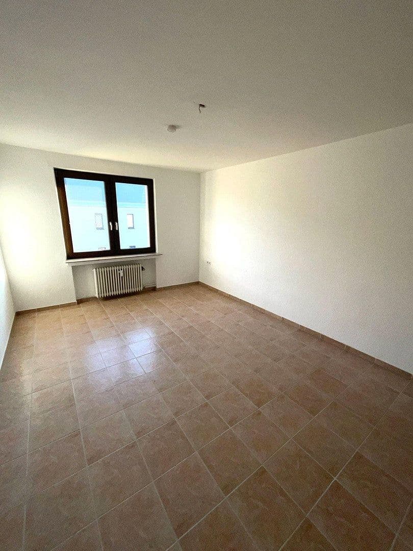 Prenájom bytu 3-izbový 72 m², Castroper Str 81, Dortmund, Severné Porýnie - Westfálsko Prenájom bytu 3-izbový 72 m², Castroper Str 81, Dortmund, Severné Porýnie - Westfálsko