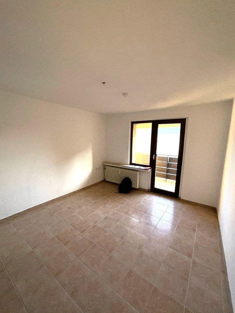 Prenájom bytu 3-izbový 72 m², Castroper Str 81, Dortmund, Severné Porýnie - Westfálsko Prenájom bytu 3-izbový 72 m², Castroper Str 81, Dortmund, Severné Porýnie - Westfálsko