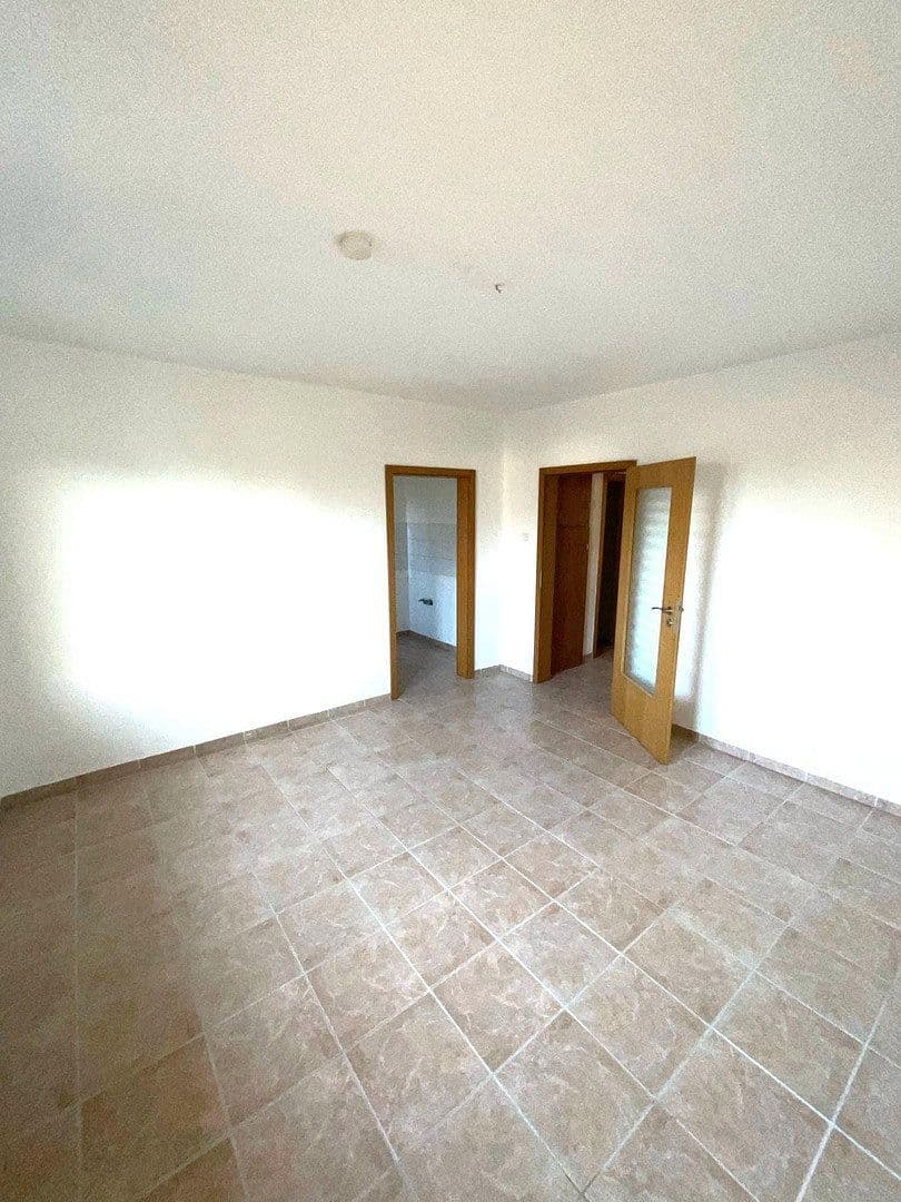 Prenájom bytu 3-izbový 72 m², Castroper Str 81, Dortmund, Severné Porýnie - Westfálsko Prenájom bytu 3-izbový 72 m², Castroper Str 81, Dortmund, Severné Porýnie - Westfálsko