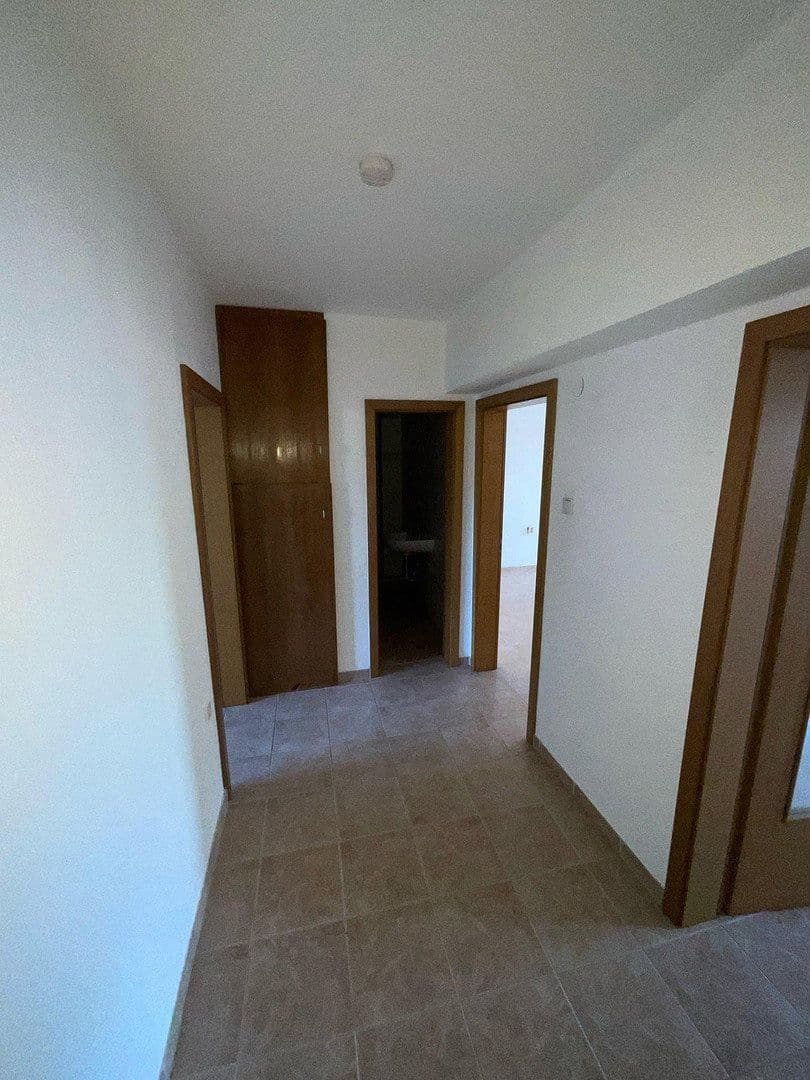 Prenájom bytu 3-izbový 72 m², Castroper Str 81, Dortmund, Severné Porýnie - Westfálsko Prenájom bytu 3-izbový 72 m², Castroper Str 81, Dortmund, Severné Porýnie - Westfálsko