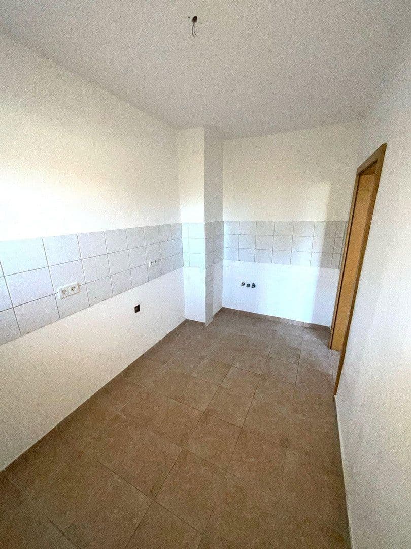 Prenájom bytu 3-izbový 72 m², Castroper Str 81, Dortmund, Severné Porýnie - Westfálsko Prenájom bytu 3-izbový 72 m², Castroper Str 81, Dortmund, Severné Porýnie - Westfálsko