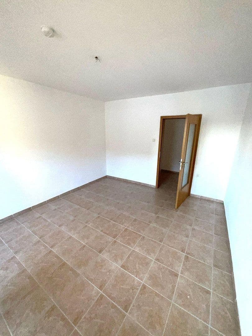 Prenájom bytu 3-izbový 72 m², Castroper Str 81, Dortmund, Severné Porýnie - Westfálsko Prenájom bytu 3-izbový 72 m², Castroper Str 81, Dortmund, Severné Porýnie - Westfálsko