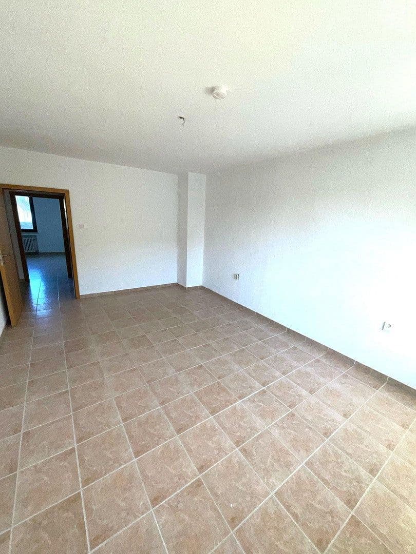 Prenájom bytu 3-izbový 72 m², Castroper Str 81, Dortmund, Severné Porýnie - Westfálsko Prenájom bytu 3-izbový 72 m², Castroper Str 81, Dortmund, Severné Porýnie - Westfálsko
