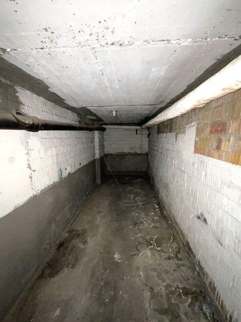 Prenájom bytu 3-izbový 72 m², Castroper Str 81, Dortmund, Severné Porýnie - Westfálsko Prenájom bytu 3-izbový 72 m², Castroper Str 81, Dortmund, Severné Porýnie - Westfálsko