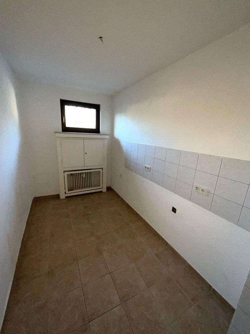 Prenájom bytu 3-izbový 72 m², Castroper Str 81, Dortmund, Severné Porýnie - Westfálsko Prenájom bytu 3-izbový 72 m², Castroper Str 81, Dortmund, Severné Porýnie - Westfálsko