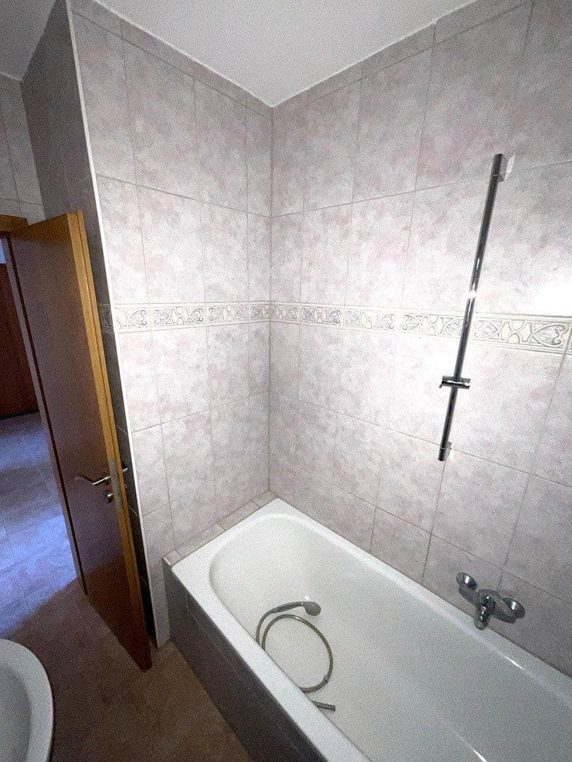 Prenájom bytu 3-izbový 72 m², Castroper Str 81, Dortmund, Severné Porýnie - Westfálsko Prenájom bytu 3-izbový 72 m², Castroper Str 81, Dortmund, Severné Porýnie - Westfálsko