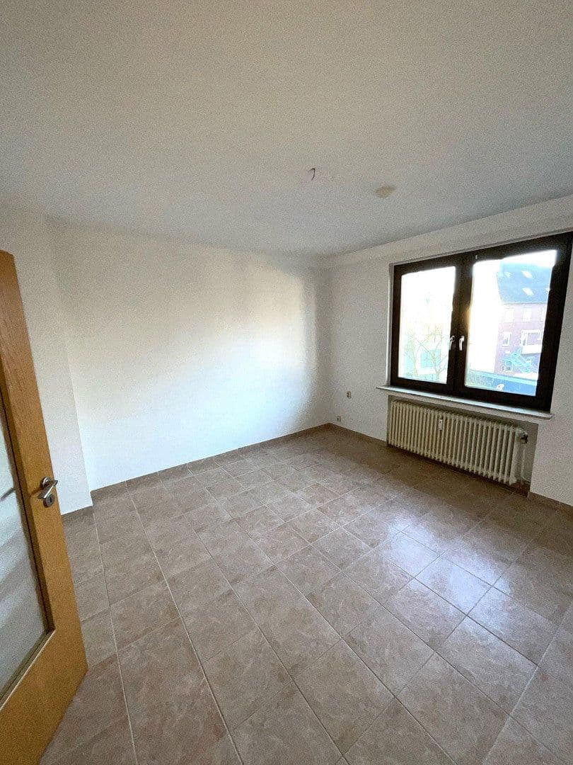 Prenájom bytu 3-izbový 72 m², Castroper Str 81, Dortmund, Severné Porýnie - Westfálsko Prenájom bytu 3-izbový 72 m², Castroper Str 81, Dortmund, Severné Porýnie - Westfálsko