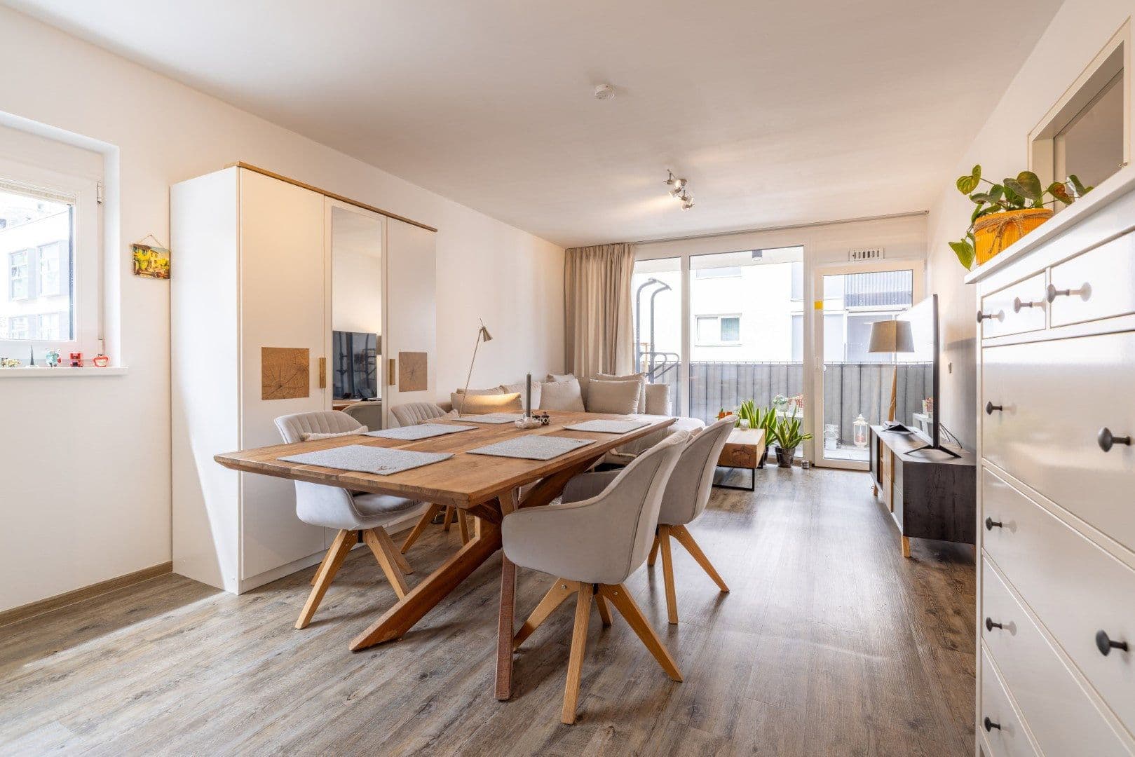 Predaj bytu 2-izbový 58 m², Theatergasse 1, Kufstein, Tirolsko Predaj bytu 2-izbový 58 m², Theatergasse 1, Kufstein, Tirolsko