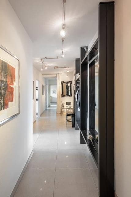 Predaj bytu 3-izbový 140 m², Weinheim, Bádensko-Wurttembersko Predaj bytu 3-izbový 140 m², Weinheim, Bádensko-Wurttembersko