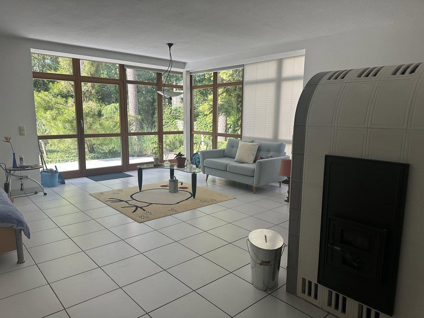 Predaj domu 193 m², pozemok 426 m², Erlangen, Bavorsko Predaj domu 193 m², pozemok 426 m², Erlangen, Bavorsko