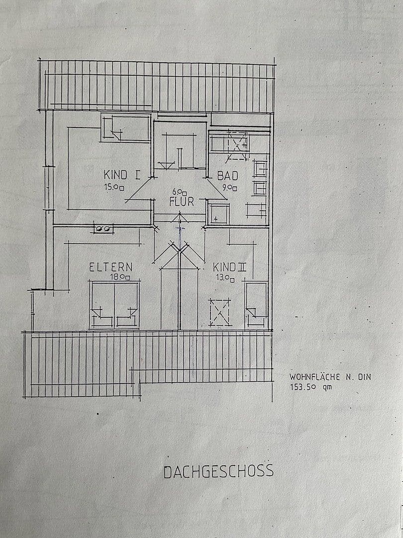 Predaj domu 193 m², pozemok 426 m², Erlangen, Bavorsko Predaj domu 193 m², pozemok 426 m², Erlangen, Bavorsko