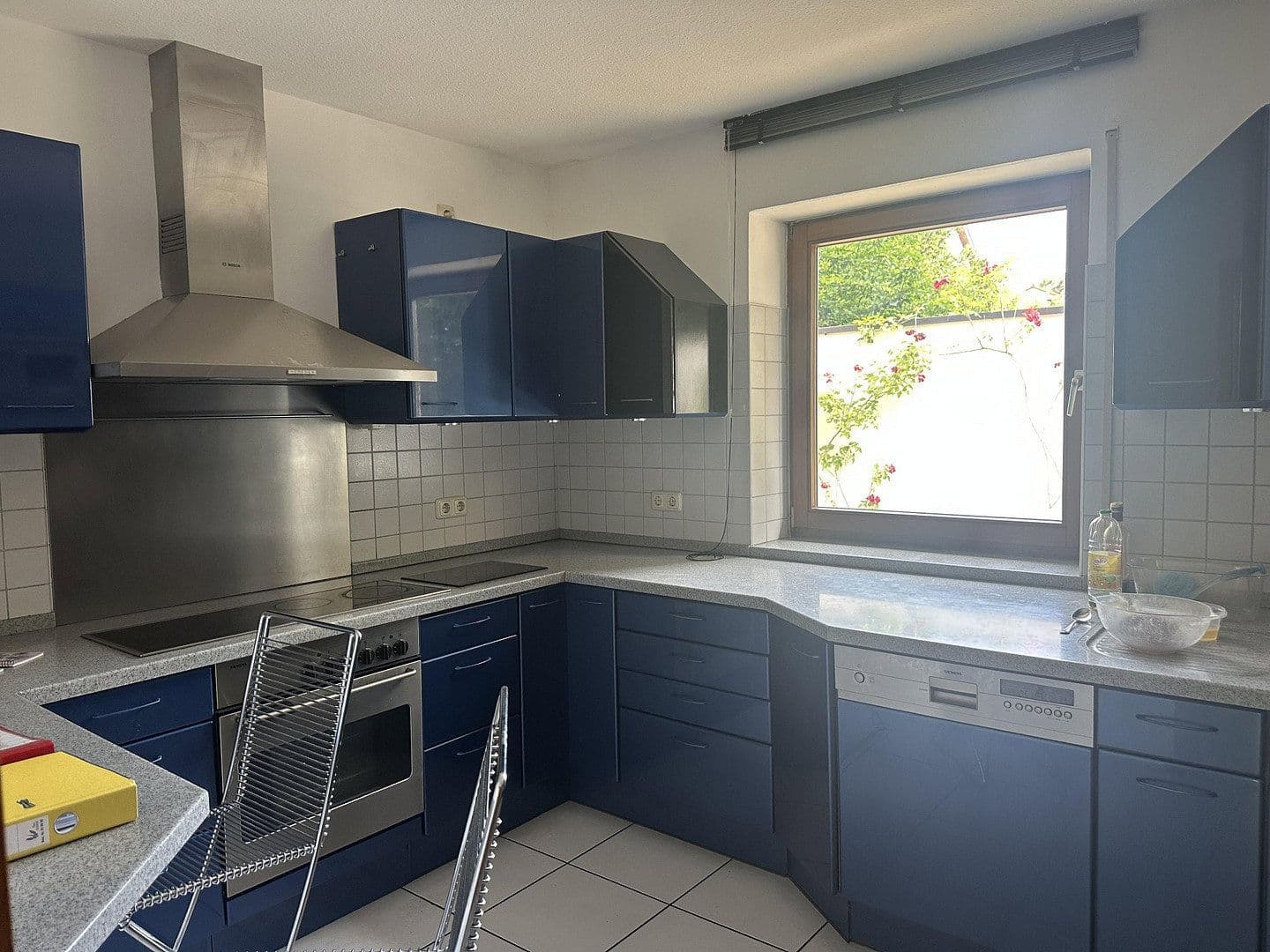 Predaj domu 193 m², pozemok 426 m², Erlangen, Bavorsko Predaj domu 193 m², pozemok 426 m², Erlangen, Bavorsko