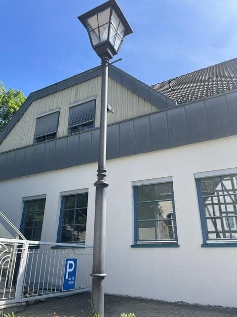 Predaj domu 340 m², pozemok 617 m², Burkhardtsdorf, Sasko Predaj domu 340 m², pozemok 617 m², Burkhardtsdorf, Sasko