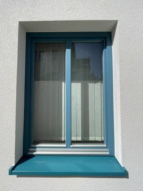 Predaj domu 340 m², pozemok 617 m², Burkhardtsdorf, Sasko Predaj domu 340 m², pozemok 617 m², Burkhardtsdorf, Sasko