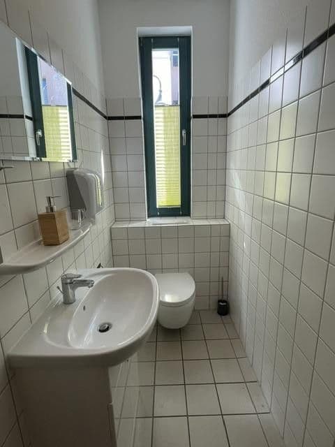 Predaj domu 340 m², pozemok 617 m², Burkhardtsdorf, Sasko Predaj domu 340 m², pozemok 617 m², Burkhardtsdorf, Sasko