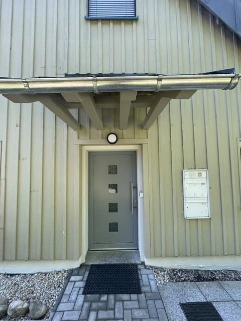 Predaj domu 340 m², pozemok 617 m², Burkhardtsdorf, Sasko Predaj domu 340 m², pozemok 617 m², Burkhardtsdorf, Sasko