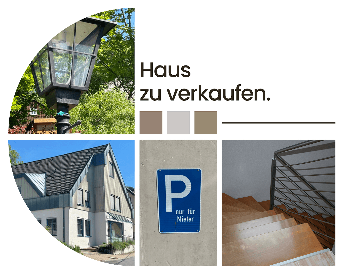 Predaj domu 340 m², pozemok 617 m², Burkhardtsdorf, Sasko Predaj domu 340 m², pozemok 617 m², Burkhardtsdorf, Sasko