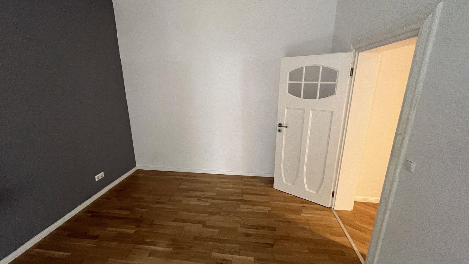 Prenájom bytu 2-izbový 56 m², Lutherstraße 24, Leipzig, Sasko Prenájom bytu 2-izbový 56 m², Lutherstraße 24, Leipzig, Sasko