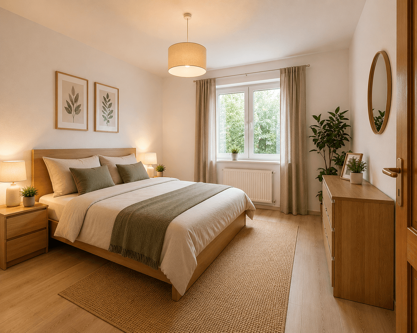 Predaj bytu 2-izbový 60 m², Mörikestraße 3, Bad Wimpfen, Bádensko-Wurttembersko Predaj bytu 2-izbový 60 m², Mörikestraße 3, Bad Wimpfen, Bádensko-Wurttembersko
