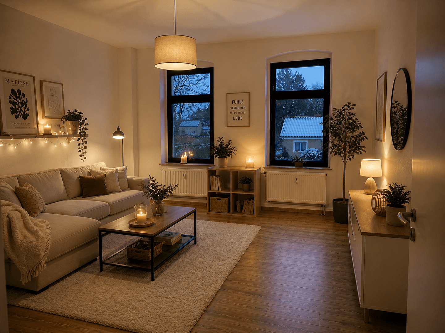 Prenájom bytu 2-izbový 64 m², Albert-Kleeberg-Str. 2, Fürstenwalde/Spree, Brandenbursko Prenájom bytu 2-izbový 64 m², Albert-Kleeberg-Str. 2, Fürstenwalde/Spree, Brandenbursko