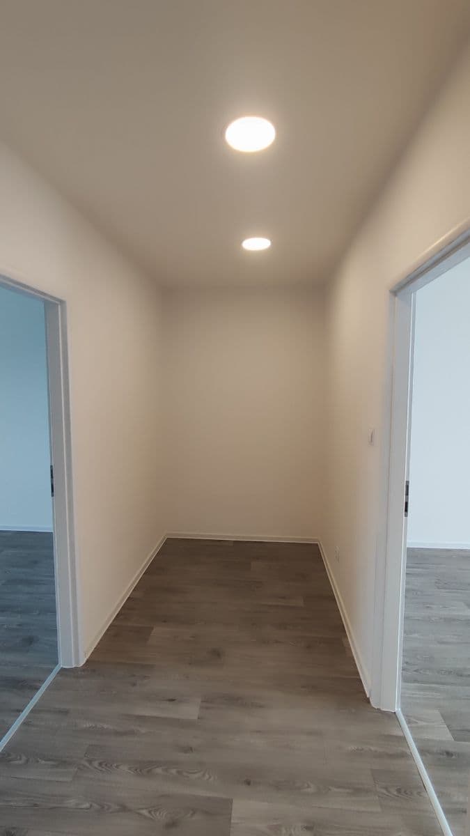Predaj bytu 3-izbový 68 m², Arbesova, Ostrava, Moravskoslezský kraj Predaj bytu 3-izbový 68 m², Arbesova, Ostrava, Moravskoslezský kraj