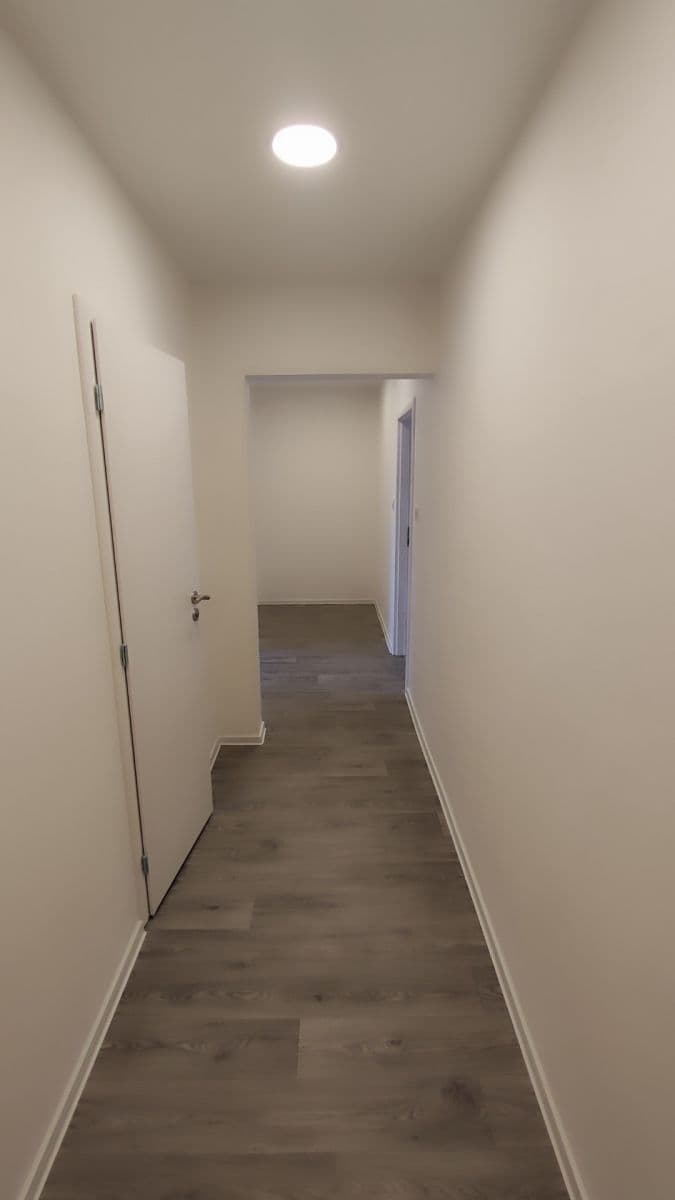 Predaj bytu 3-izbový 68 m², Arbesova, Ostrava, Moravskoslezský kraj Predaj bytu 3-izbový 68 m², Arbesova, Ostrava, Moravskoslezský kraj