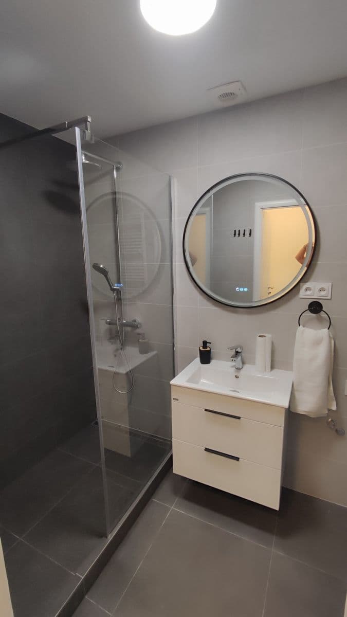 Predaj bytu 3-izbový 68 m², Arbesova, Ostrava, Moravskoslezský kraj Predaj bytu 3-izbový 68 m², Arbesova, Ostrava, Moravskoslezský kraj
