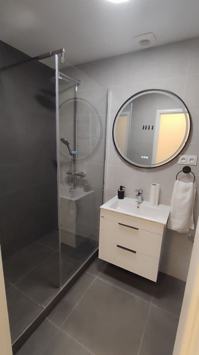 Predaj bytu 3-izbový 68 m², Arbesova, Ostrava, Moravskoslezský kraj Predaj bytu 3-izbový 68 m², Arbesova, Ostrava, Moravskoslezský kraj