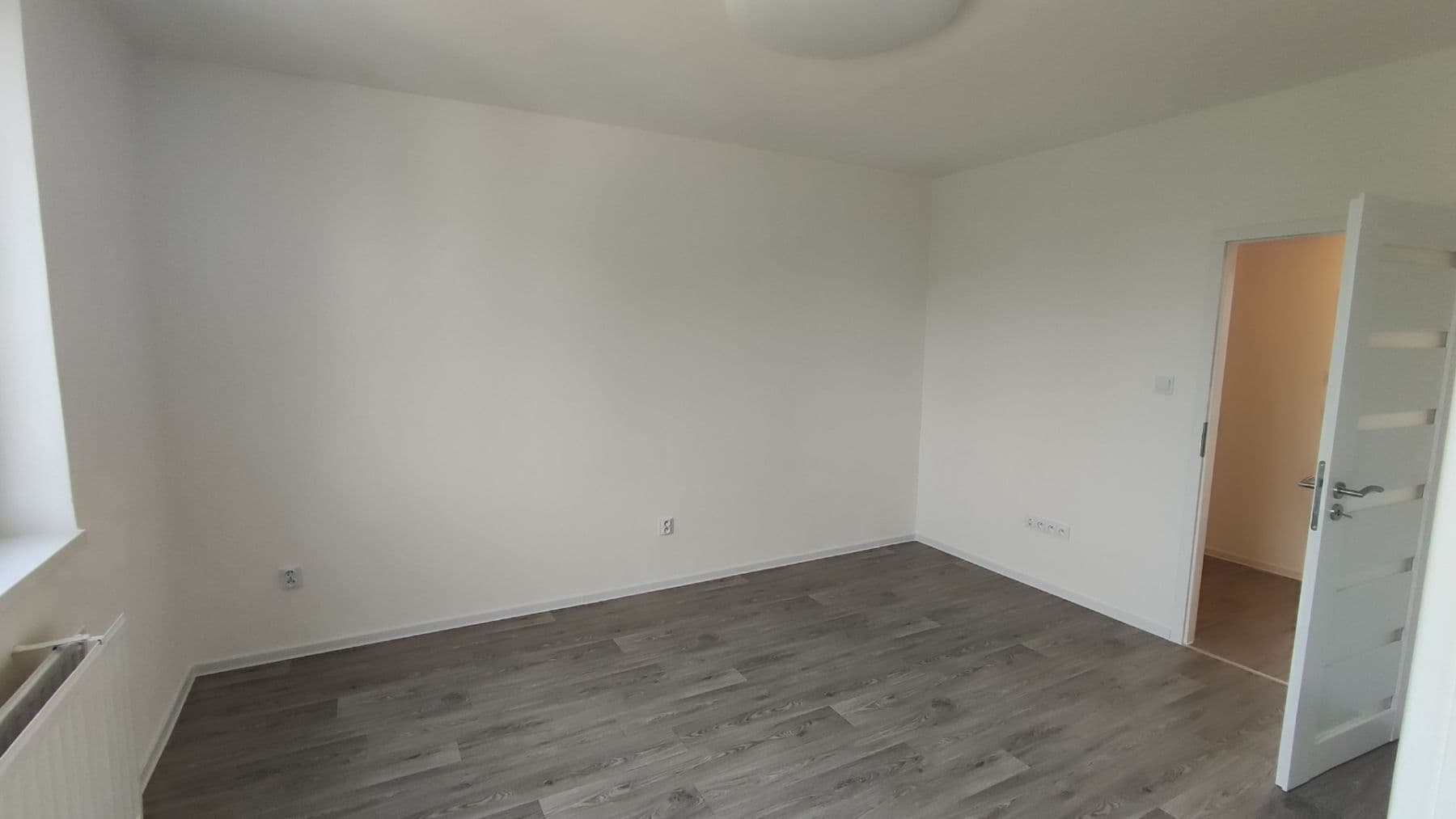 Predaj bytu 3-izbový 68 m², Arbesova, Ostrava, Moravskoslezský kraj Predaj bytu 3-izbový 68 m², Arbesova, Ostrava, Moravskoslezský kraj