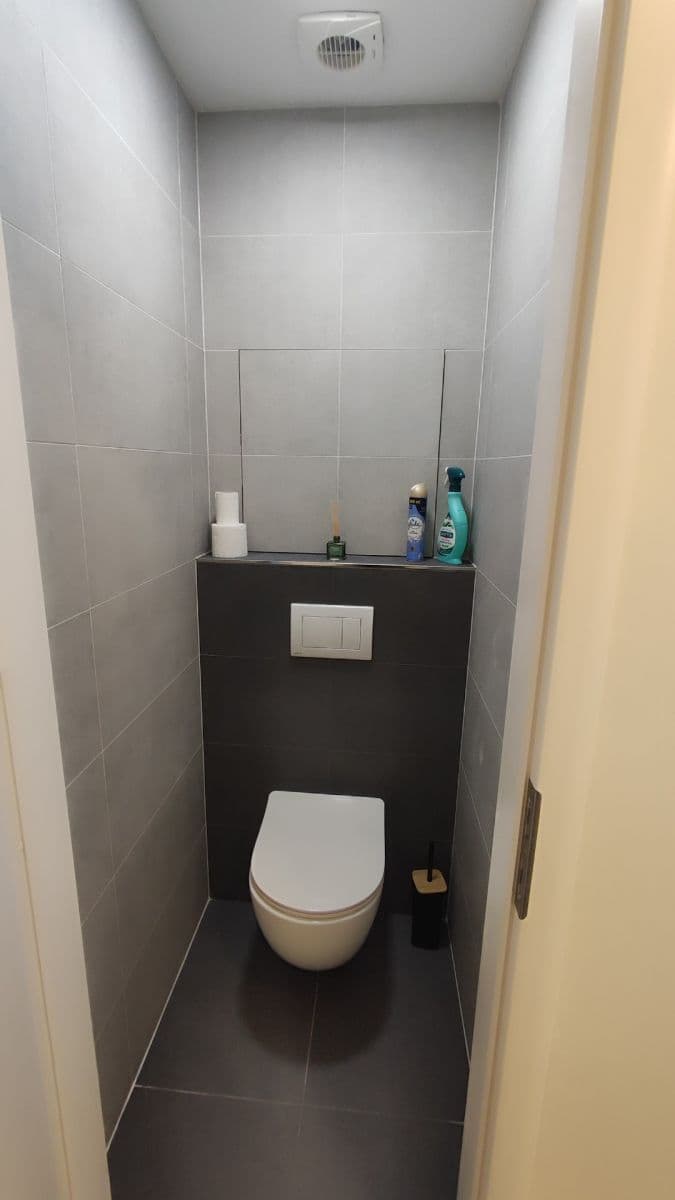 Predaj bytu 3-izbový 68 m², Arbesova, Ostrava, Moravskoslezský kraj Predaj bytu 3-izbový 68 m², Arbesova, Ostrava, Moravskoslezský kraj