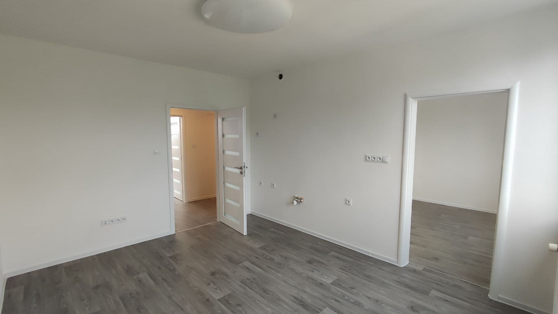 Predaj bytu 3-izbový 68 m², Arbesova, Ostrava, Moravskoslezský kraj Predaj bytu 3-izbový 68 m², Arbesova, Ostrava, Moravskoslezský kraj