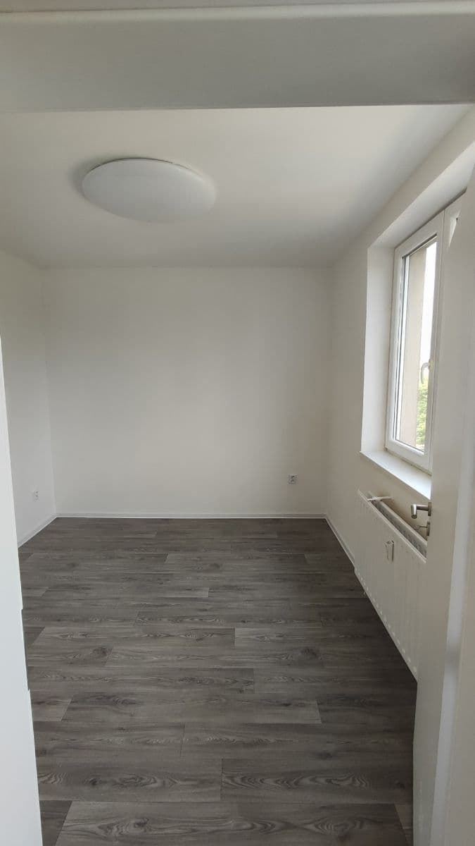 Predaj bytu 3-izbový 68 m², Arbesova, Ostrava, Moravskoslezský kraj Predaj bytu 3-izbový 68 m², Arbesova, Ostrava, Moravskoslezský kraj