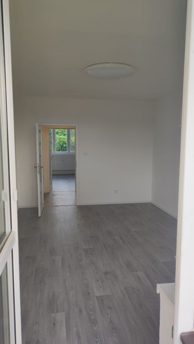 Predaj bytu 3-izbový 68 m², Arbesova, Ostrava, Moravskoslezský kraj Predaj bytu 3-izbový 68 m², Arbesova, Ostrava, Moravskoslezský kraj