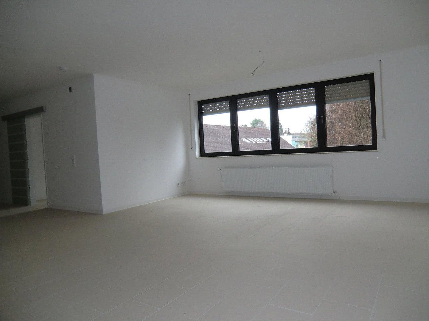 Prenájom bytu 3-izbový 89 m², Barrensteinstrasse 4-6, Nörvenich, Severné Porýnie - Westfálsko Prenájom bytu 3-izbový 89 m², Barrensteinstrasse 4-6, Nörvenich, Severné Porýnie - Westfálsko