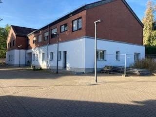 Prenájom bytu 3-izbový 89 m², Barrensteinstrasse 4-6, Nörvenich, Severné Porýnie - Westfálsko Prenájom bytu 3-izbový 89 m², Barrensteinstrasse 4-6, Nörvenich, Severné Porýnie - Westfálsko