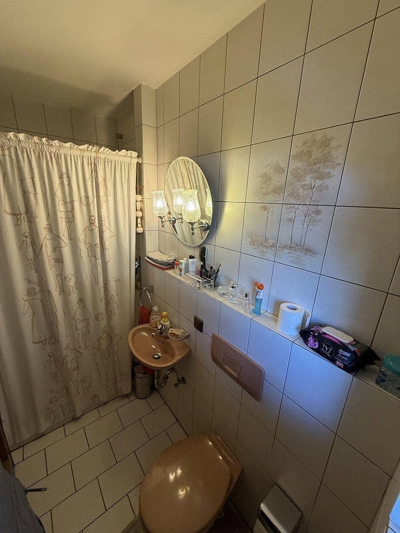 Predaj domu 190 m², pozemok 800 m², Bad Aibling, Bavorsko Predaj domu 190 m², pozemok 800 m², Bad Aibling, Bavorsko