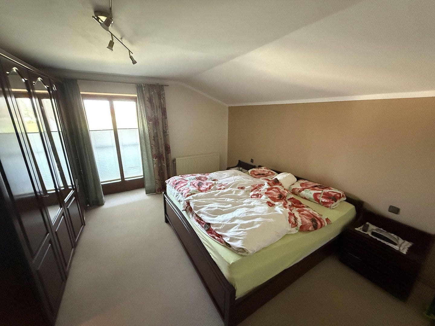 Predaj domu 190 m², pozemok 800 m², Bad Aibling, Bavorsko Predaj domu 190 m², pozemok 800 m², Bad Aibling, Bavorsko