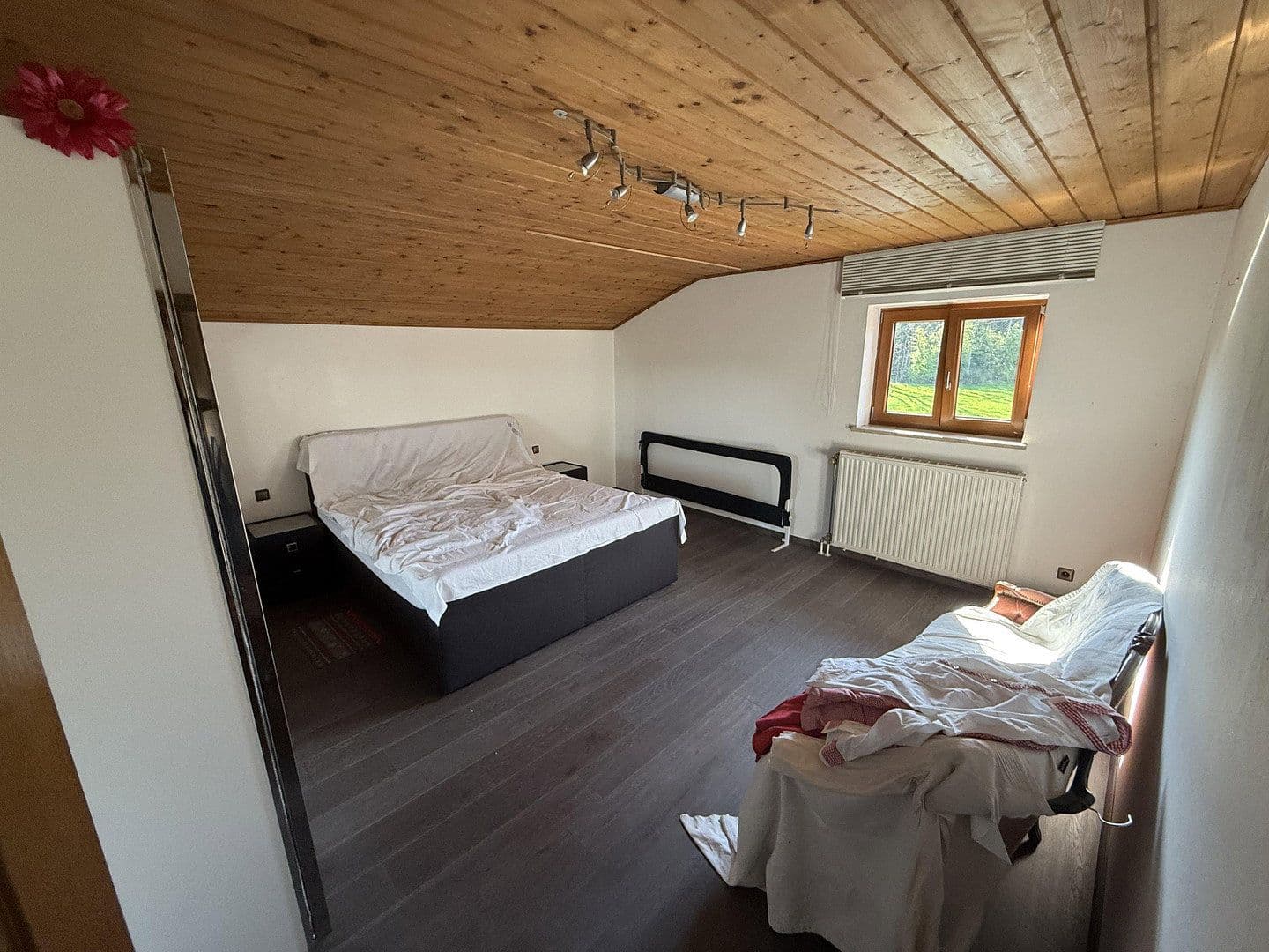 Predaj domu 190 m², pozemok 800 m², Bad Aibling, Bavorsko Predaj domu 190 m², pozemok 800 m², Bad Aibling, Bavorsko