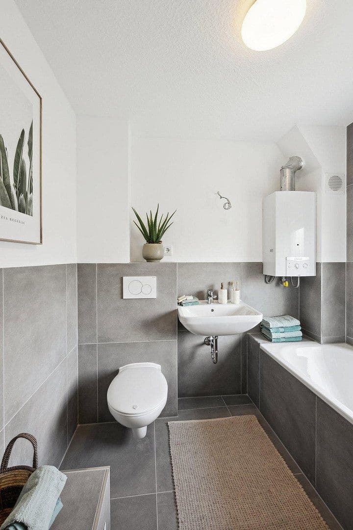 Predaj domu 138 m², pozemok 428 m², Herlesweiden 4, Bad Kreuznach, Porýnie-Falcko Predaj domu 138 m², pozemok 428 m², Herlesweiden 4, Bad Kreuznach, Porýnie-Falcko