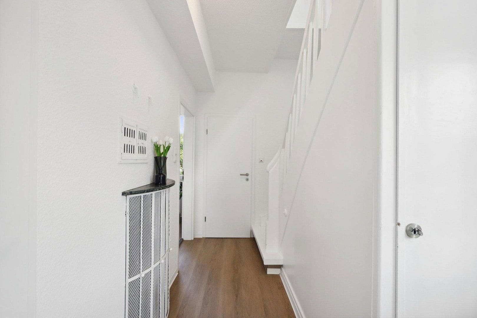 Predaj domu 138 m², pozemok 428 m², Herlesweiden 4, Bad Kreuznach, Porýnie-Falcko Predaj domu 138 m², pozemok 428 m², Herlesweiden 4, Bad Kreuznach, Porýnie-Falcko