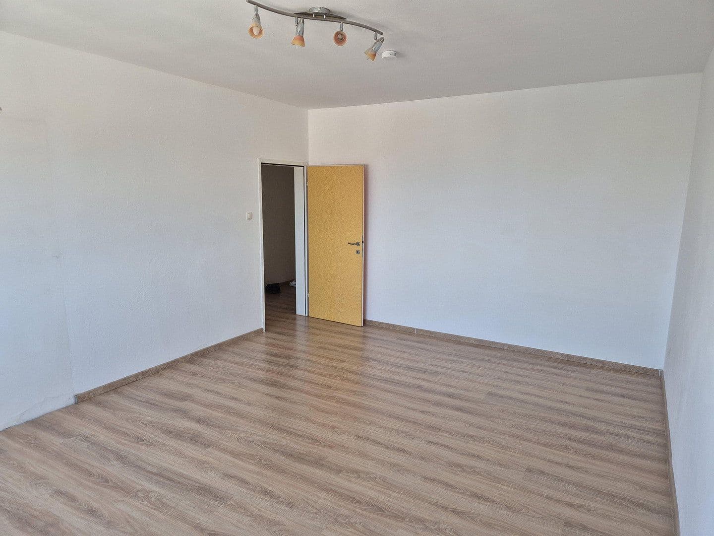 Prenájom bytu 2-izbový 45 m², Berliner Ring 61, Graz, Štajersko Prenájom bytu 2-izbový 45 m², Berliner Ring 61, Graz, Štajersko
