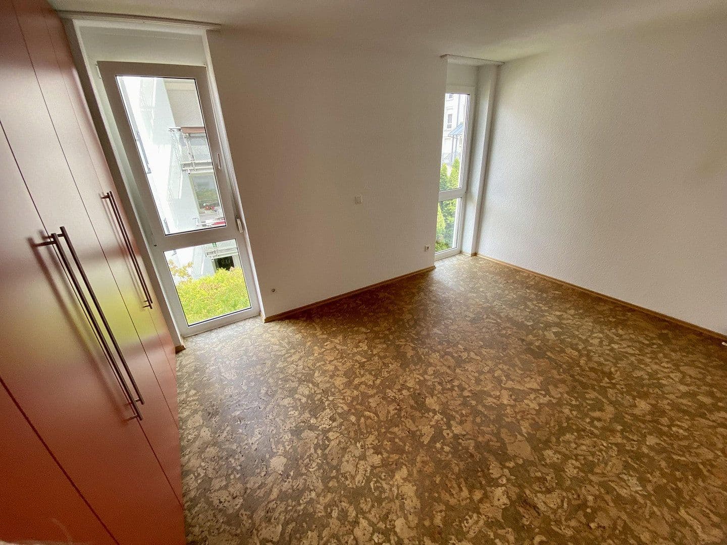 Predaj bytu 3-izbový 91 m², Im Löwengarten 14, Pfedelbach, Bádensko-Wurttembersko Predaj bytu 3-izbový 91 m², Im Löwengarten 14, Pfedelbach, Bádensko-Wurttembersko