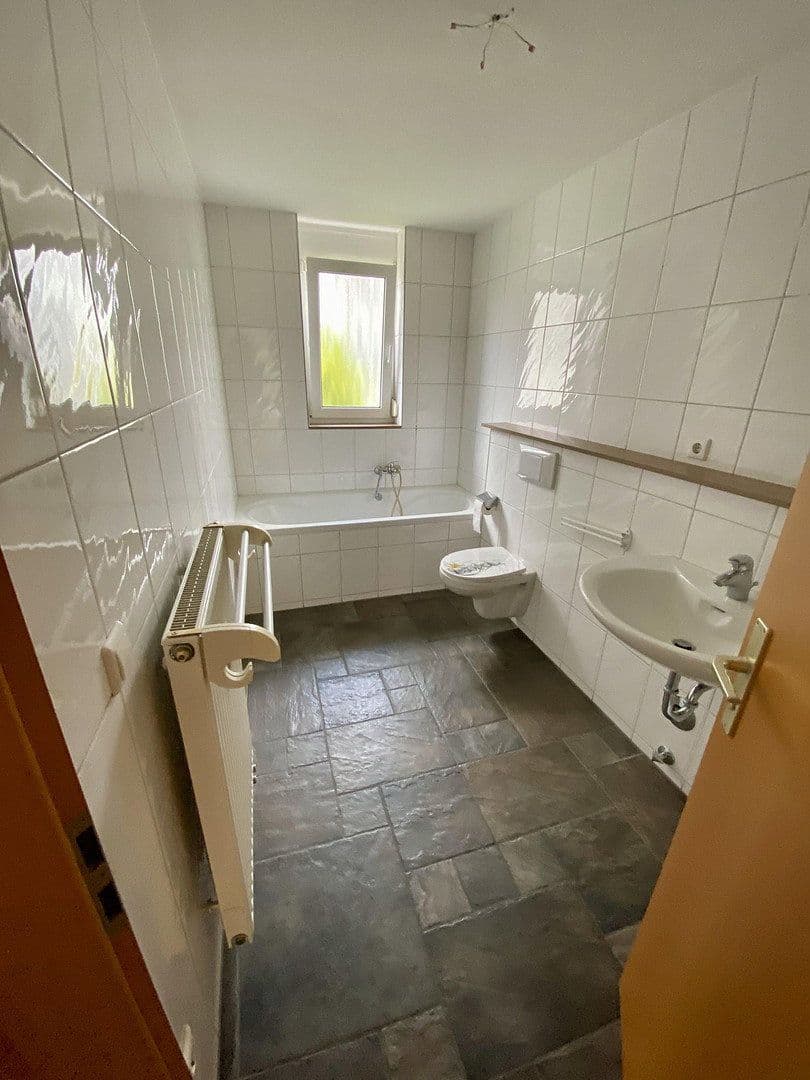 Predaj bytu 3-izbový 91 m², Im Löwengarten 14, Pfedelbach, Bádensko-Wurttembersko Predaj bytu 3-izbový 91 m², Im Löwengarten 14, Pfedelbach, Bádensko-Wurttembersko