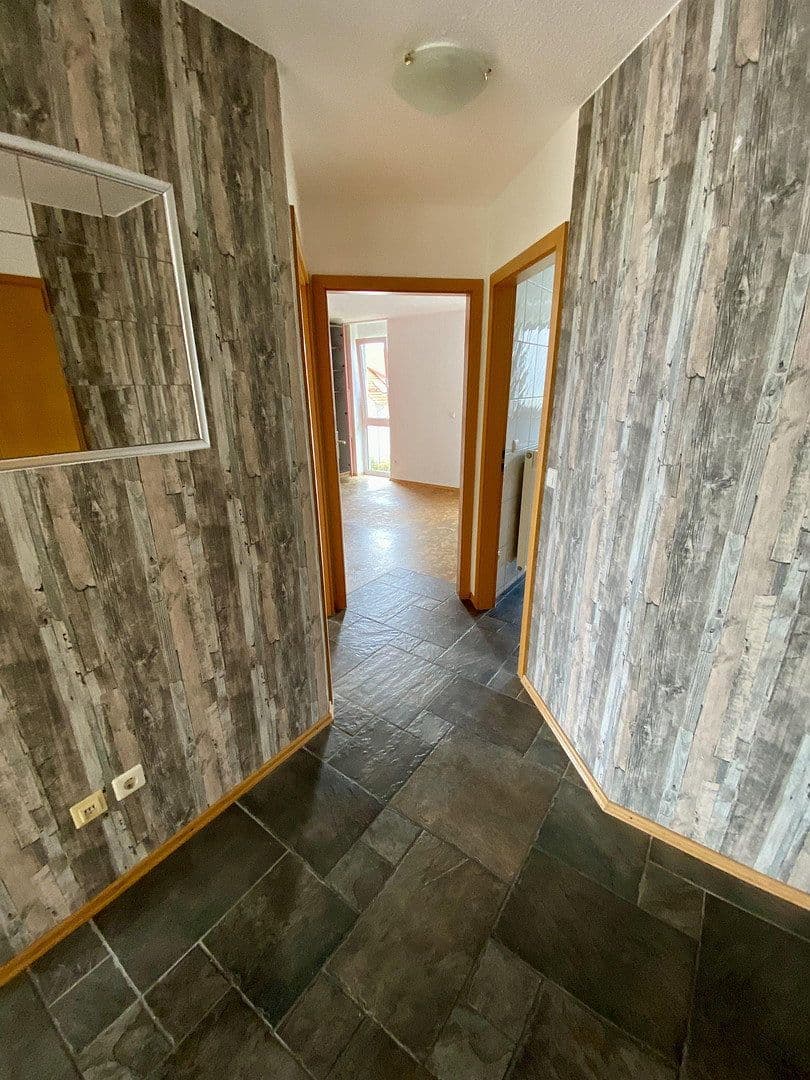 Predaj bytu 3-izbový 91 m², Im Löwengarten 14, Pfedelbach, Bádensko-Wurttembersko Predaj bytu 3-izbový 91 m², Im Löwengarten 14, Pfedelbach, Bádensko-Wurttembersko