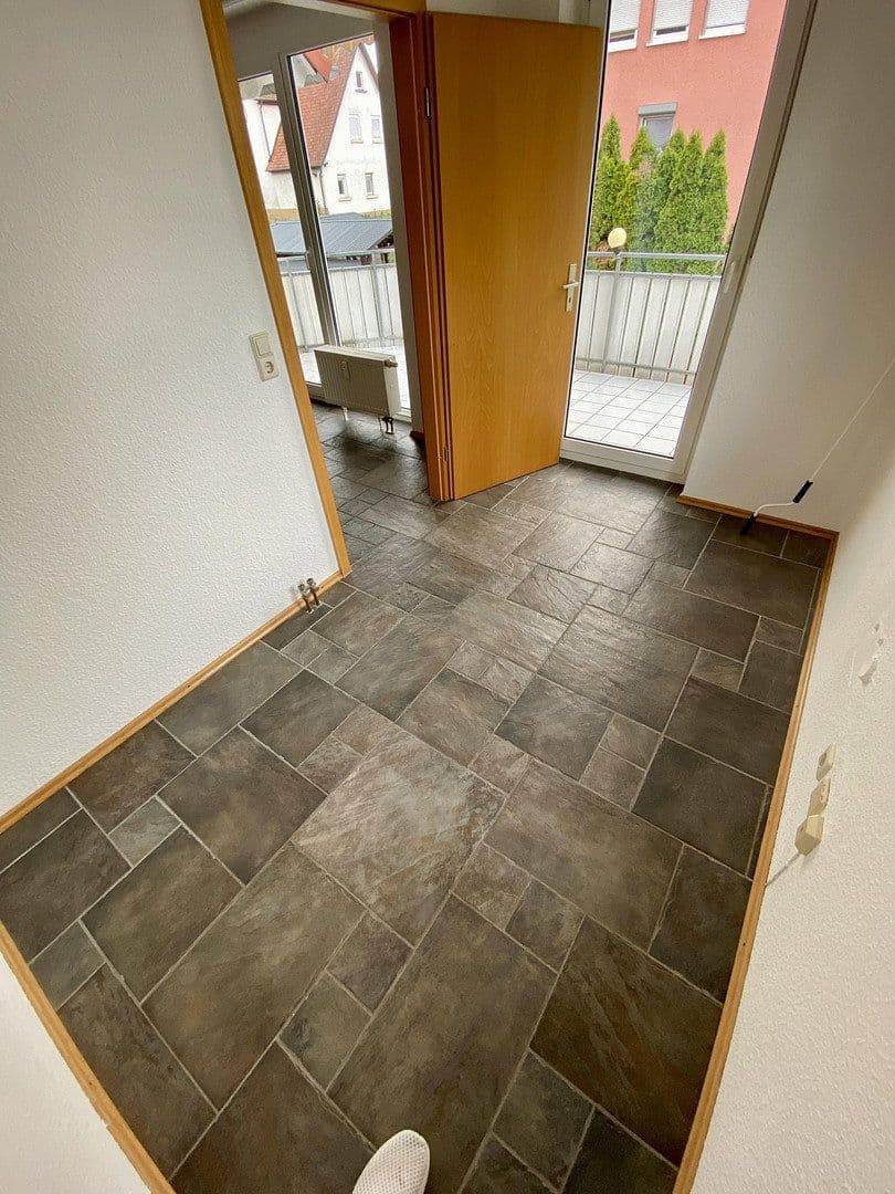 Predaj bytu 3-izbový 91 m², Im Löwengarten 14, Pfedelbach, Bádensko-Wurttembersko Predaj bytu 3-izbový 91 m², Im Löwengarten 14, Pfedelbach, Bádensko-Wurttembersko