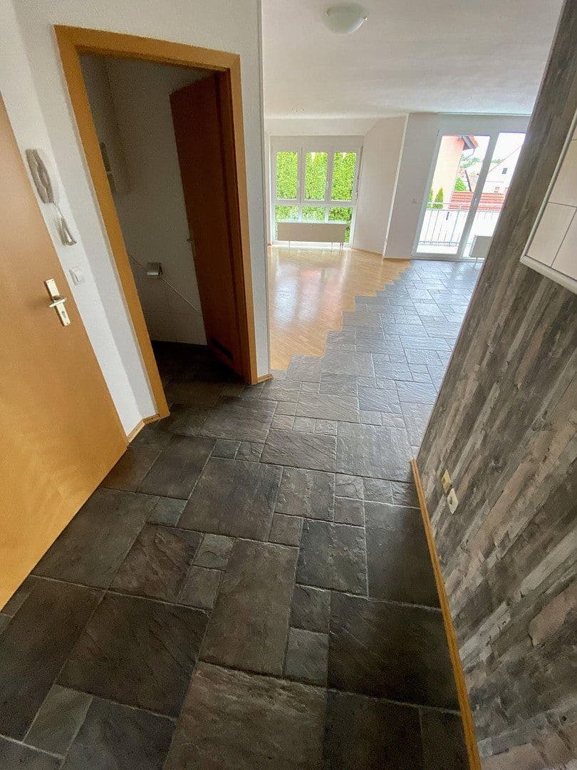 Predaj bytu 3-izbový 91 m², Im Löwengarten 14, Pfedelbach, Bádensko-Wurttembersko Predaj bytu 3-izbový 91 m², Im Löwengarten 14, Pfedelbach, Bádensko-Wurttembersko
