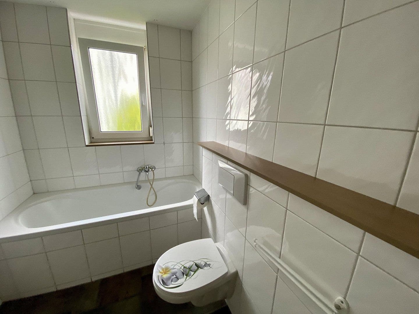 Predaj bytu 3-izbový 91 m², Im Löwengarten 14, Pfedelbach, Bádensko-Wurttembersko Predaj bytu 3-izbový 91 m², Im Löwengarten 14, Pfedelbach, Bádensko-Wurttembersko