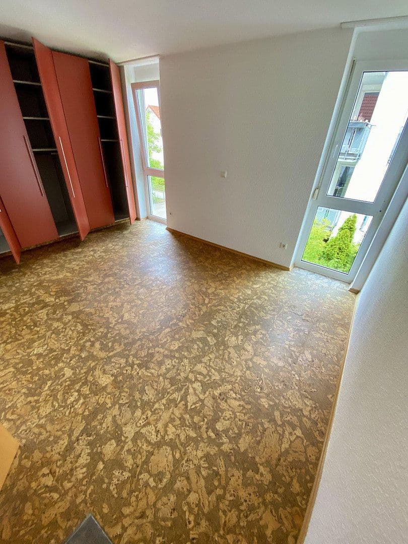 Predaj bytu 3-izbový 91 m², Im Löwengarten 14, Pfedelbach, Bádensko-Wurttembersko Predaj bytu 3-izbový 91 m², Im Löwengarten 14, Pfedelbach, Bádensko-Wurttembersko